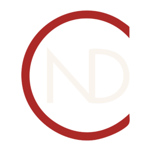 default-logo