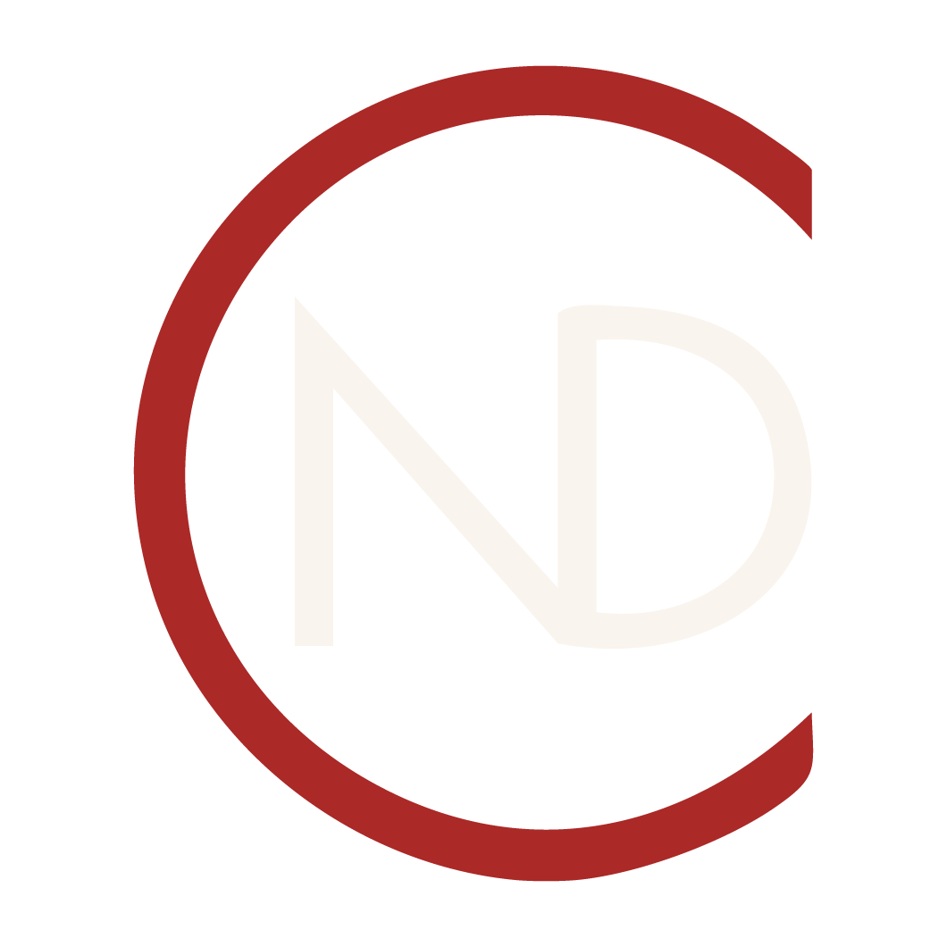 Nadine Dassain Coaching