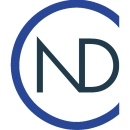 logo-nadine-dassain-coaching